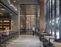 Cecil Suites (D1), Office #537344631
